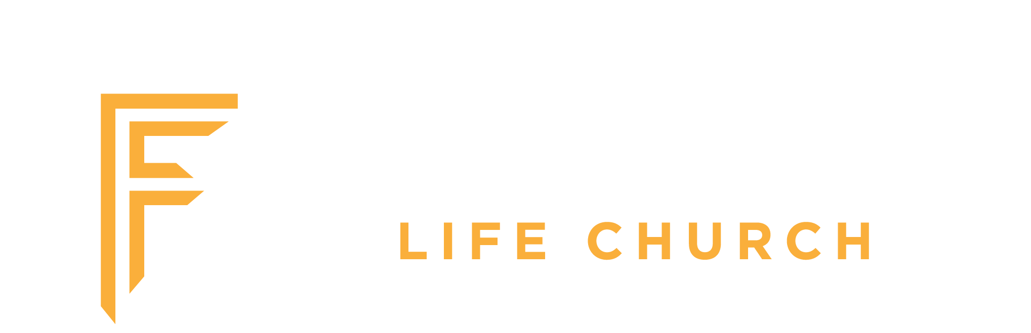 freedom life church